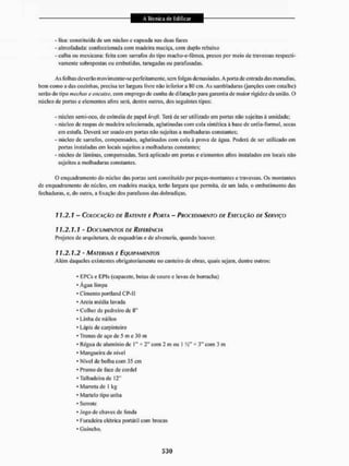 Livro_-_A_Tecnica_de_Edificar_-_Walid_Yazigi_250.pdf