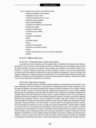 Livro_-_A_Tecnica_de_Edificar_-_Walid_Yazigi_250.pdf