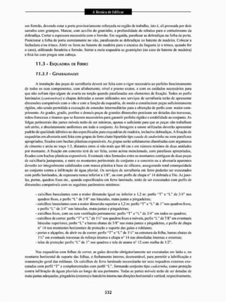 Livro_-_A_Tecnica_de_Edificar_-_Walid_Yazigi_250.pdf