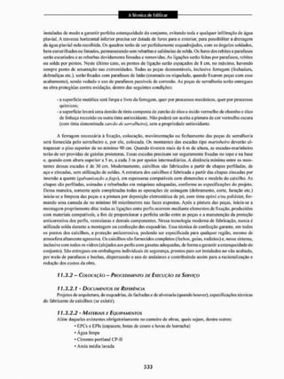 Livro_-_A_Tecnica_de_Edificar_-_Walid_Yazigi_250.pdf