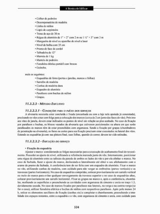 Livro_-_A_Tecnica_de_Edificar_-_Walid_Yazigi_250.pdf