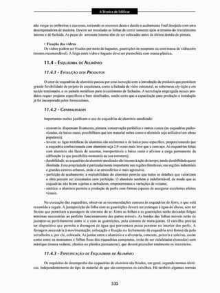 Livro_-_A_Tecnica_de_Edificar_-_Walid_Yazigi_250.pdf