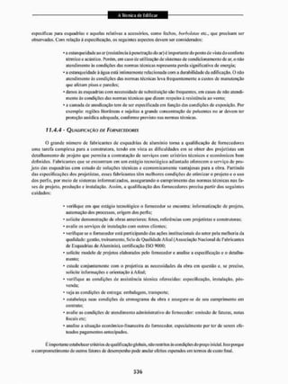 Livro_-_A_Tecnica_de_Edificar_-_Walid_Yazigi_250.pdf