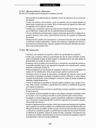 Livro_-_A_Tecnica_de_Edificar_-_Walid_Yazigi_250.pdf