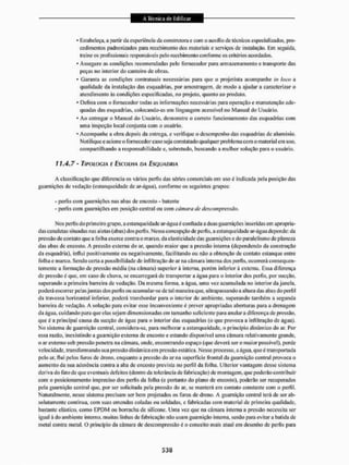 Livro_-_A_Tecnica_de_Edificar_-_Walid_Yazigi_250.pdf