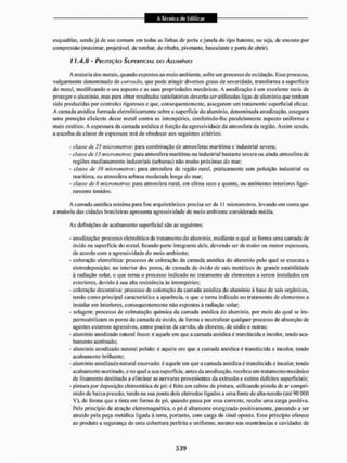 Livro_-_A_Tecnica_de_Edificar_-_Walid_Yazigi_250.pdf