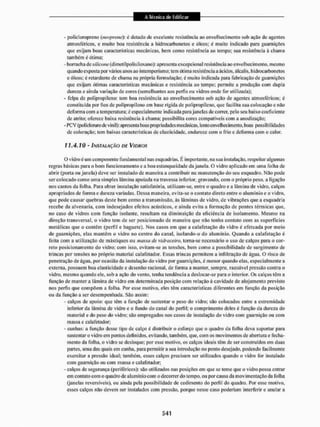 Livro_-_A_Tecnica_de_Edificar_-_Walid_Yazigi_250.pdf