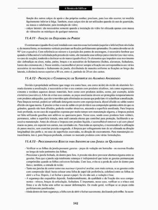 Livro_-_A_Tecnica_de_Edificar_-_Walid_Yazigi_250.pdf