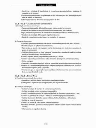 Livro_-_A_Tecnica_de_Edificar_-_Walid_Yazigi_250.pdf