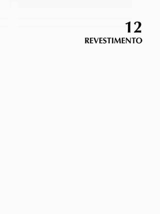 Livro_-_A_Tecnica_de_Edificar_-_Walid_Yazigi_250.pdf