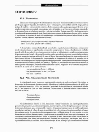 Livro_-_A_Tecnica_de_Edificar_-_Walid_Yazigi_250.pdf