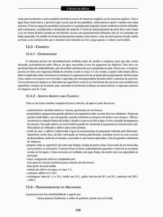 Livro_-_A_Tecnica_de_Edificar_-_Walid_Yazigi_250.pdf