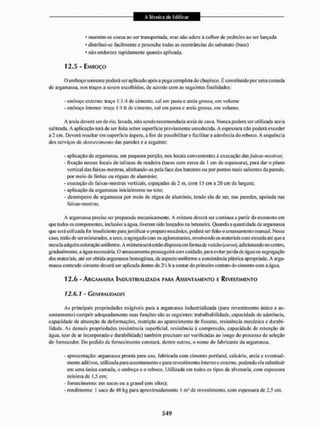 Livro_-_A_Tecnica_de_Edificar_-_Walid_Yazigi_250.pdf