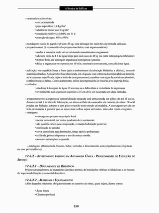 Livro_-_A_Tecnica_de_Edificar_-_Walid_Yazigi_250.pdf