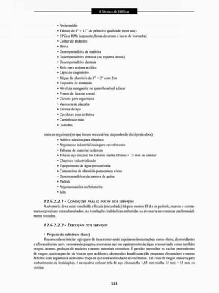 Livro_-_A_Tecnica_de_Edificar_-_Walid_Yazigi_250.pdf