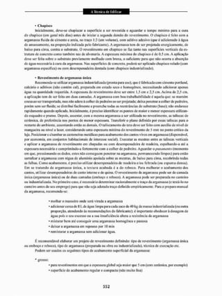 Livro_-_A_Tecnica_de_Edificar_-_Walid_Yazigi_250.pdf