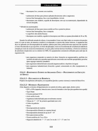 Livro_-_A_Tecnica_de_Edificar_-_Walid_Yazigi_250.pdf