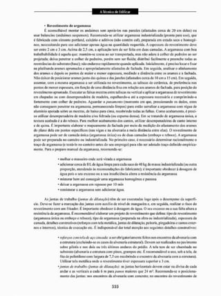 Livro_-_A_Tecnica_de_Edificar_-_Walid_Yazigi_250.pdf