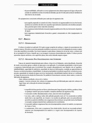 Livro_-_A_Tecnica_de_Edificar_-_Walid_Yazigi_250.pdf