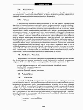 Livro_-_A_Tecnica_de_Edificar_-_Walid_Yazigi_250.pdf