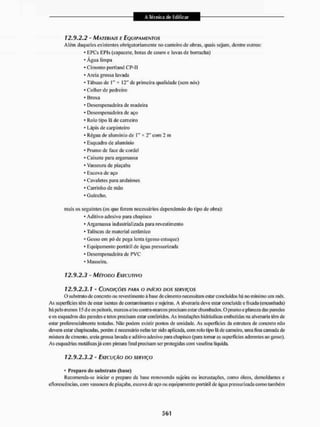 Livro_-_A_Tecnica_de_Edificar_-_Walid_Yazigi_250.pdf