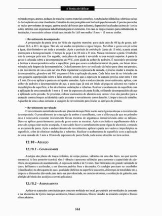 Livro_-_A_Tecnica_de_Edificar_-_Walid_Yazigi_250.pdf