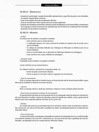 Livro_-_A_Tecnica_de_Edificar_-_Walid_Yazigi_250.pdf