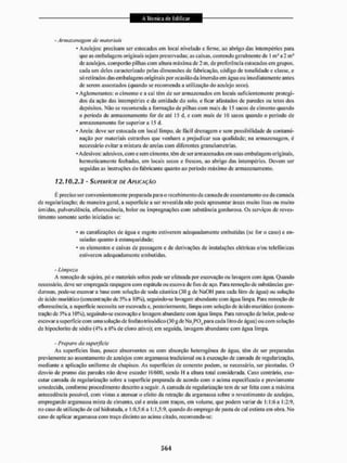 Livro_-_A_Tecnica_de_Edificar_-_Walid_Yazigi_250.pdf