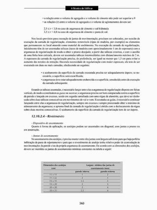 Livro_-_A_Tecnica_de_Edificar_-_Walid_Yazigi_250.pdf