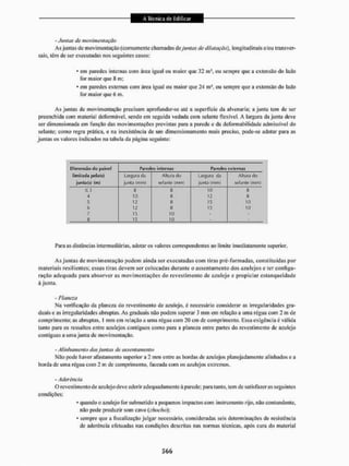 Livro_-_A_Tecnica_de_Edificar_-_Walid_Yazigi_250.pdf