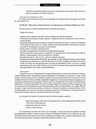 Livro_-_A_Tecnica_de_Edificar_-_Walid_Yazigi_250.pdf