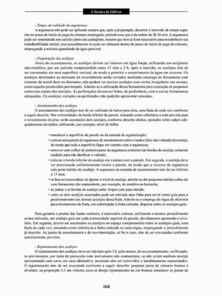 Livro_-_A_Tecnica_de_Edificar_-_Walid_Yazigi_250.pdf