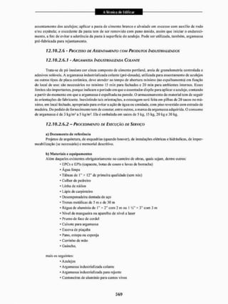 Livro_-_A_Tecnica_de_Edificar_-_Walid_Yazigi_250.pdf