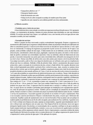 Livro_-_A_Tecnica_de_Edificar_-_Walid_Yazigi_250.pdf