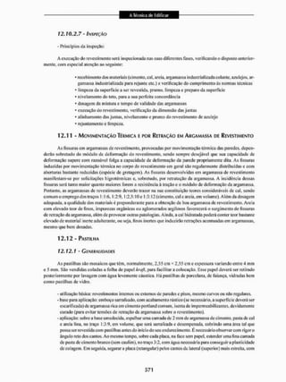 Livro_-_A_Tecnica_de_Edificar_-_Walid_Yazigi_250.pdf