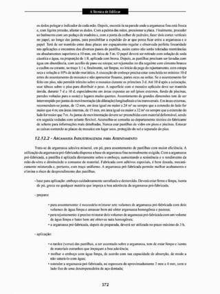 Livro_-_A_Tecnica_de_Edificar_-_Walid_Yazigi_250.pdf