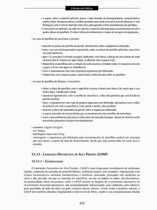 Livro_-_A_Tecnica_de_Edificar_-_Walid_Yazigi_250.pdf