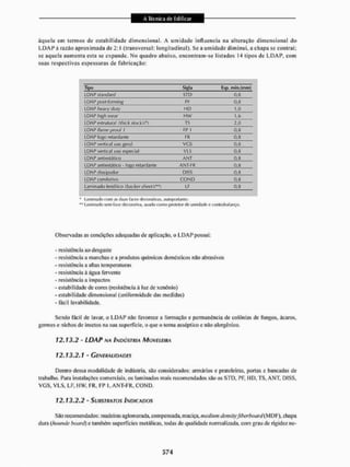 Livro_-_A_Tecnica_de_Edificar_-_Walid_Yazigi_250.pdf