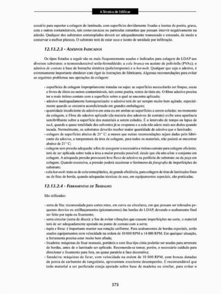 Livro_-_A_Tecnica_de_Edificar_-_Walid_Yazigi_250.pdf