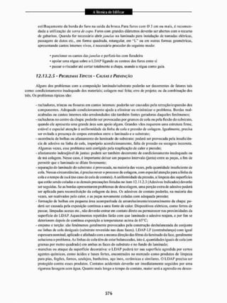 Livro_-_A_Tecnica_de_Edificar_-_Walid_Yazigi_250.pdf