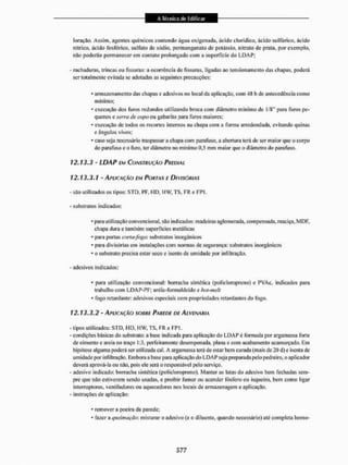 Livro_-_A_Tecnica_de_Edificar_-_Walid_Yazigi_250.pdf