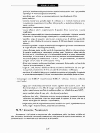 Livro_-_A_Tecnica_de_Edificar_-_Walid_Yazigi_250.pdf