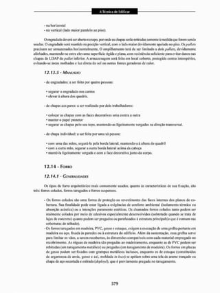 Livro_-_A_Tecnica_de_Edificar_-_Walid_Yazigi_250.pdf