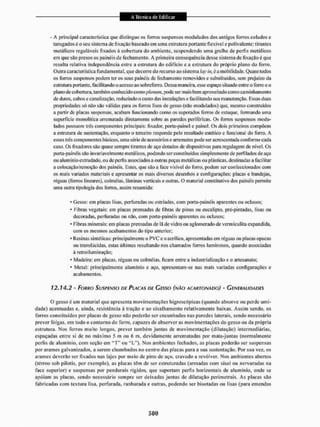 Livro_-_A_Tecnica_de_Edificar_-_Walid_Yazigi_250.pdf