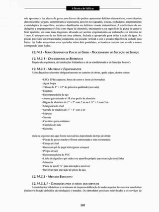 Livro_-_A_Tecnica_de_Edificar_-_Walid_Yazigi_250.pdf