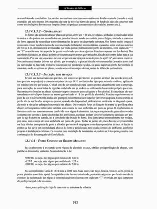 Livro_-_A_Tecnica_de_Edificar_-_Walid_Yazigi_250.pdf