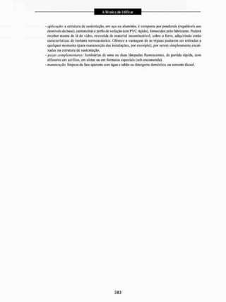 Livro_-_A_Tecnica_de_Edificar_-_Walid_Yazigi_250.pdf