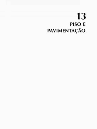 Livro_-_A_Tecnica_de_Edificar_-_Walid_Yazigi_250.pdf