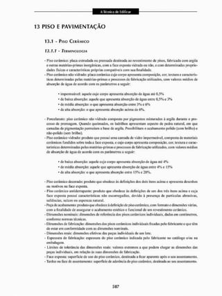 Livro_-_A_Tecnica_de_Edificar_-_Walid_Yazigi_250.pdf