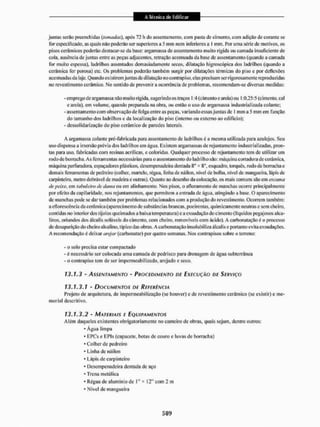 Livro_-_A_Tecnica_de_Edificar_-_Walid_Yazigi_250.pdf